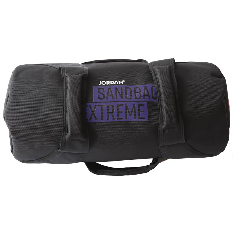 Jordan Fitness Sandbag Xtreme