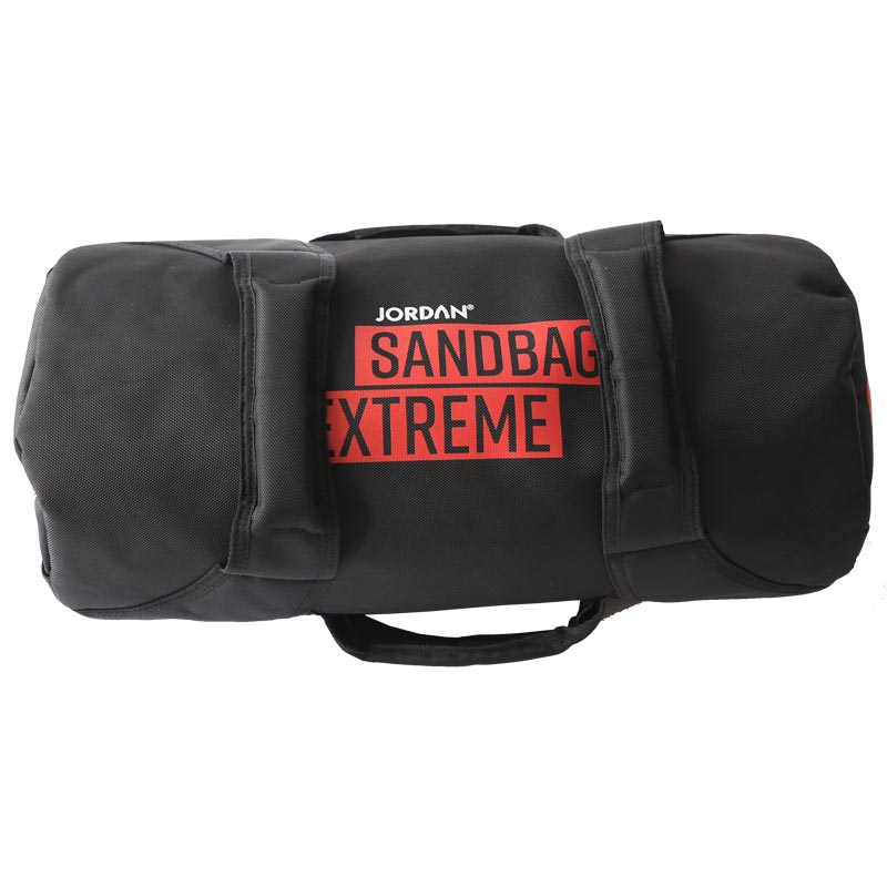 Jordan Fitness Sandbag Xtreme