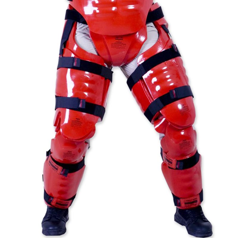 RedMan XP Instructor Suit