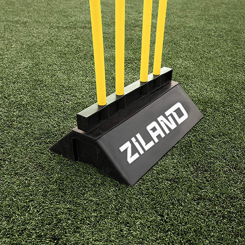 Ziland Football Free Kick Mannequin