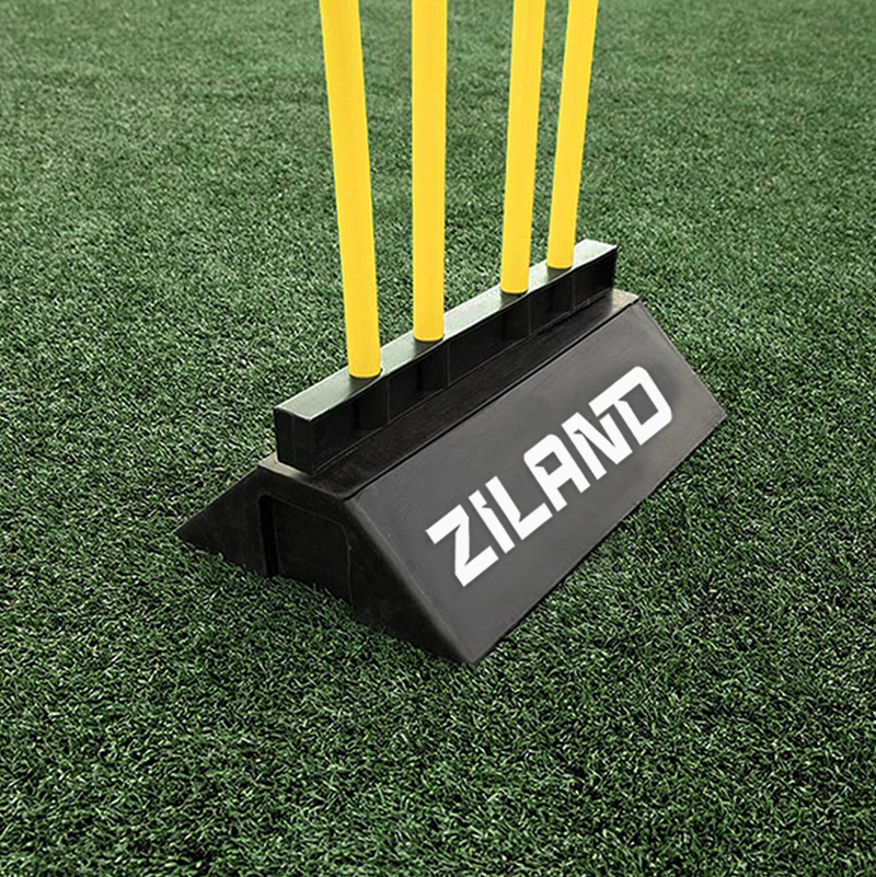 Ziland Football Free Kick Mannequin