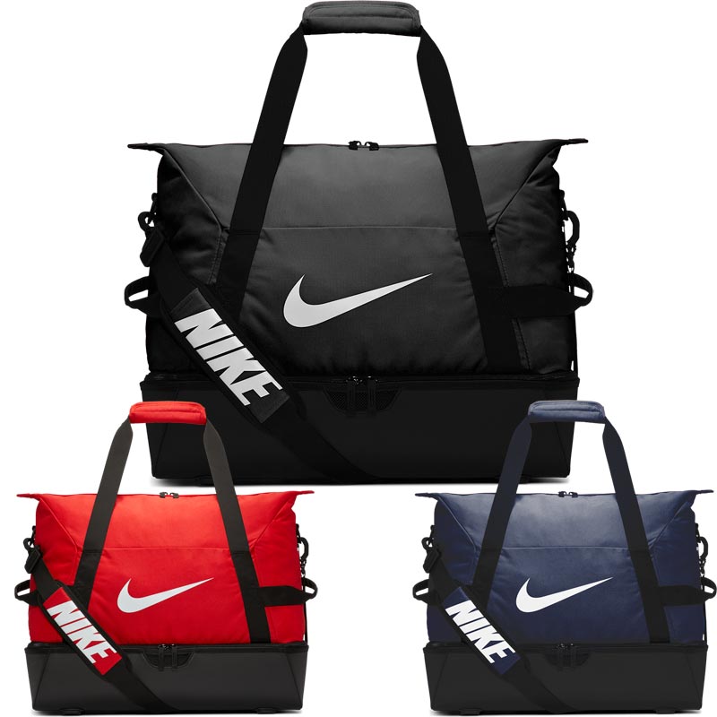 Nike Academy Team Hardcase Bag