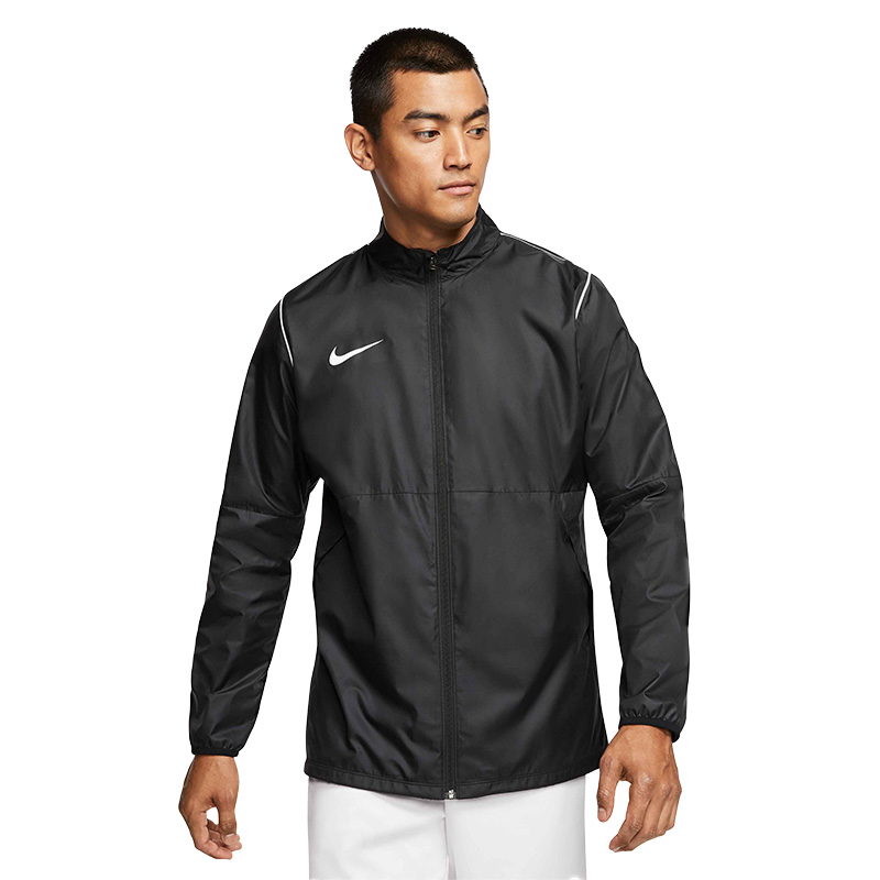 Nike Park 20 Senior Rain Jacket