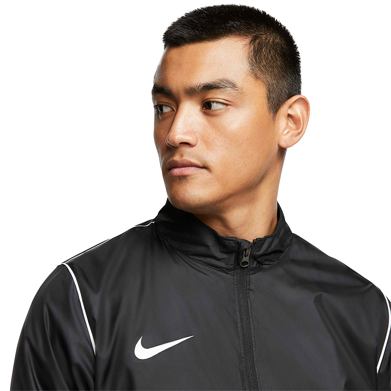 Nike Park 20 Senior Rain Jacket