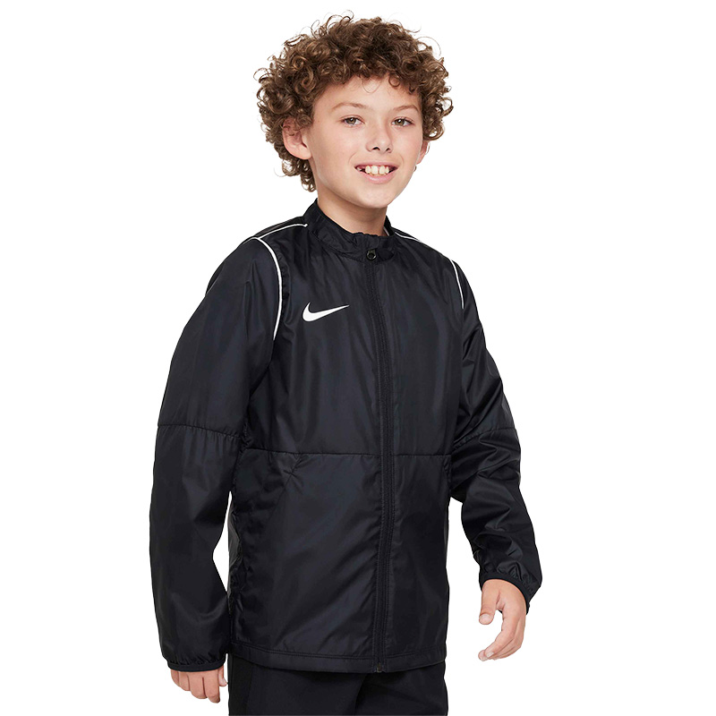 Nike Park 20 Junior Rain Jacket