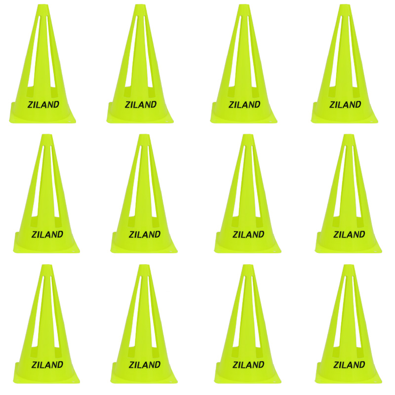Ziland Academy Safety Cone
