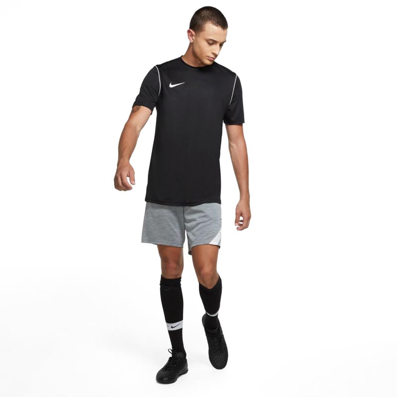 Nike Park 20 Junior Short Sleeve Top