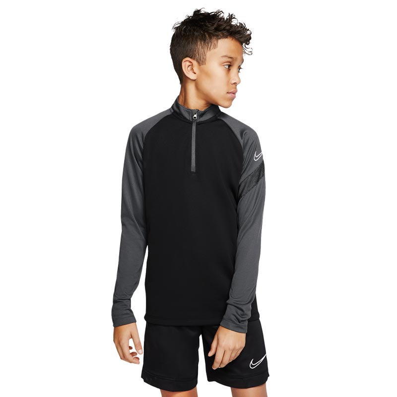 Nike Academy Pro Junior Drill Top