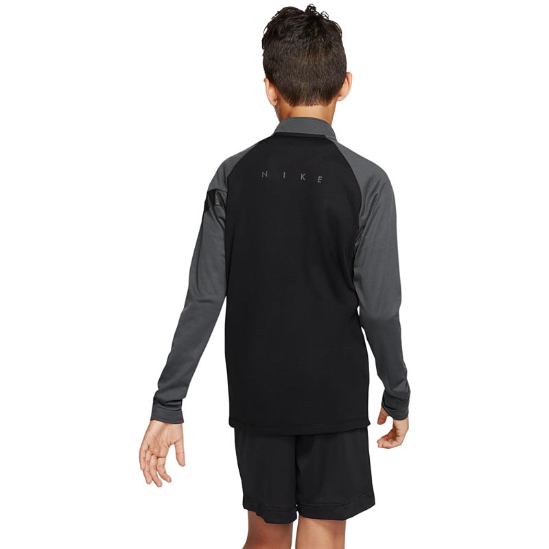 Nike Academy Pro Junior Drill Top