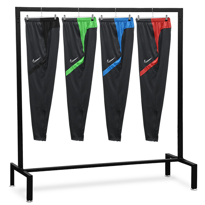 Nike Academy Pro Junior Knit Pant