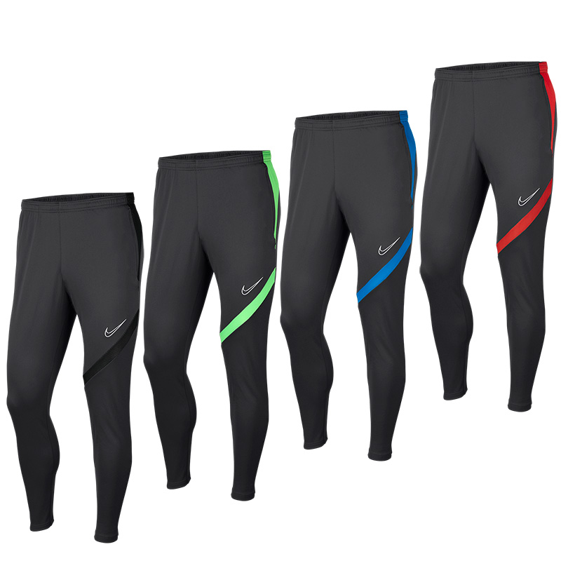 Nike Academy Pro Junior Knit Pant