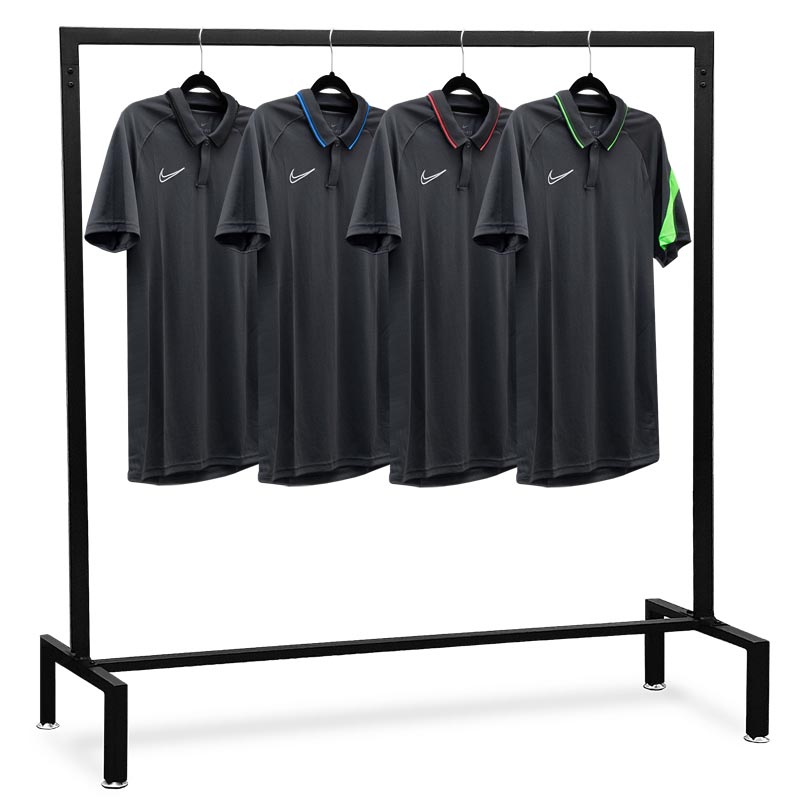 Nike Academy Pro Senior Polo Shirt