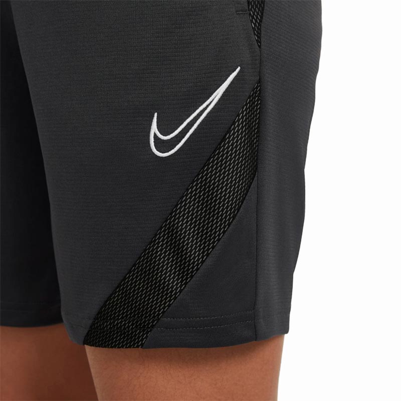 Nike Academy Pro Junior Knit Short