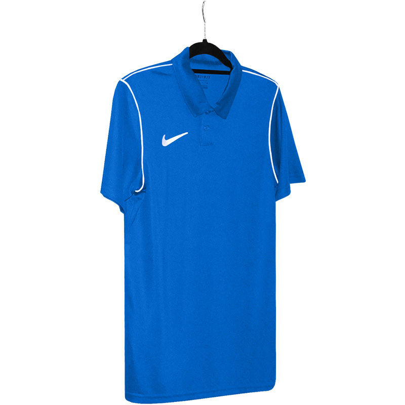 new nike polo shirts
