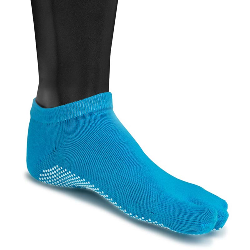 Beemat Ballet Grip Socks