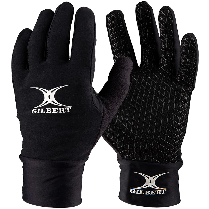 Gilbert Thermo Training Gloves 