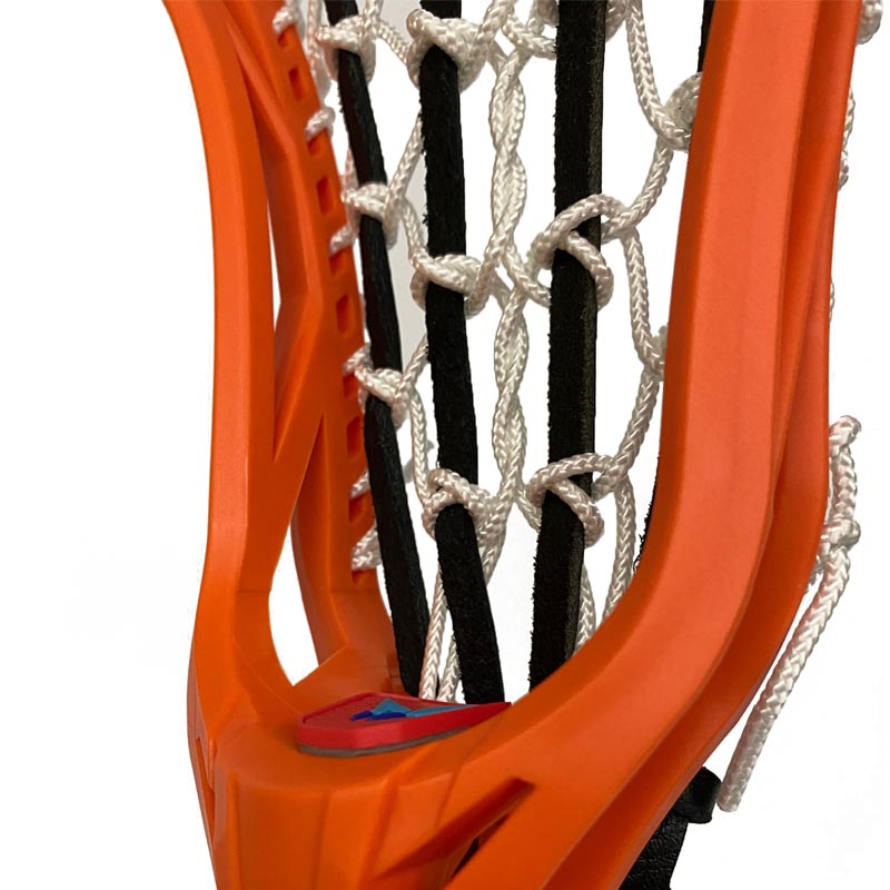 Apollo 6065 Women Lacrosse Stick