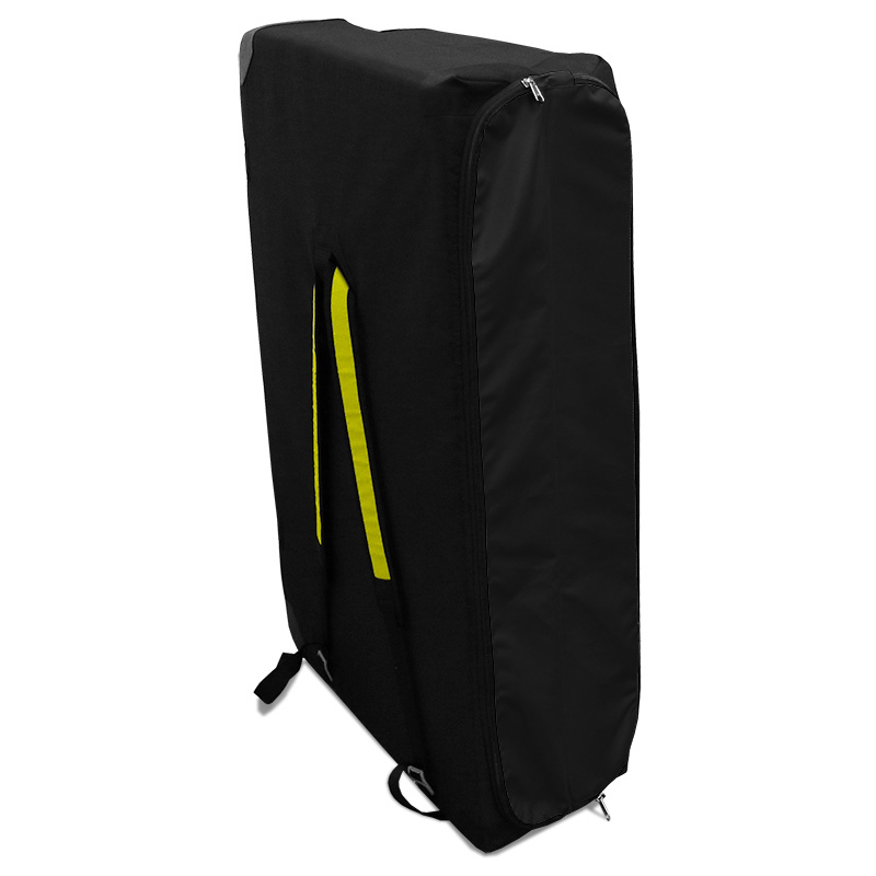 Beemat Brimham Bouldering Crash Pad Mat