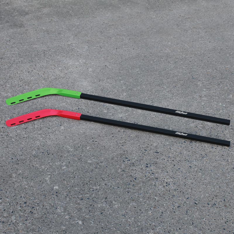 Urban Street Hockey Stick