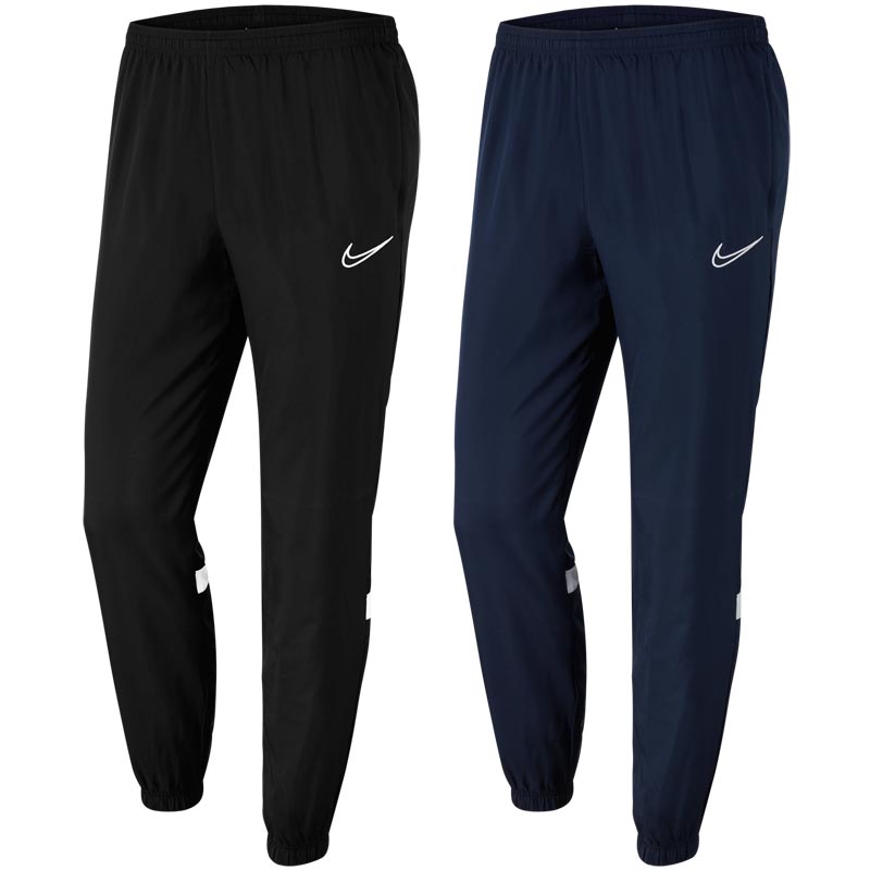 Nike Academy 21 Junior Woven Track Pant