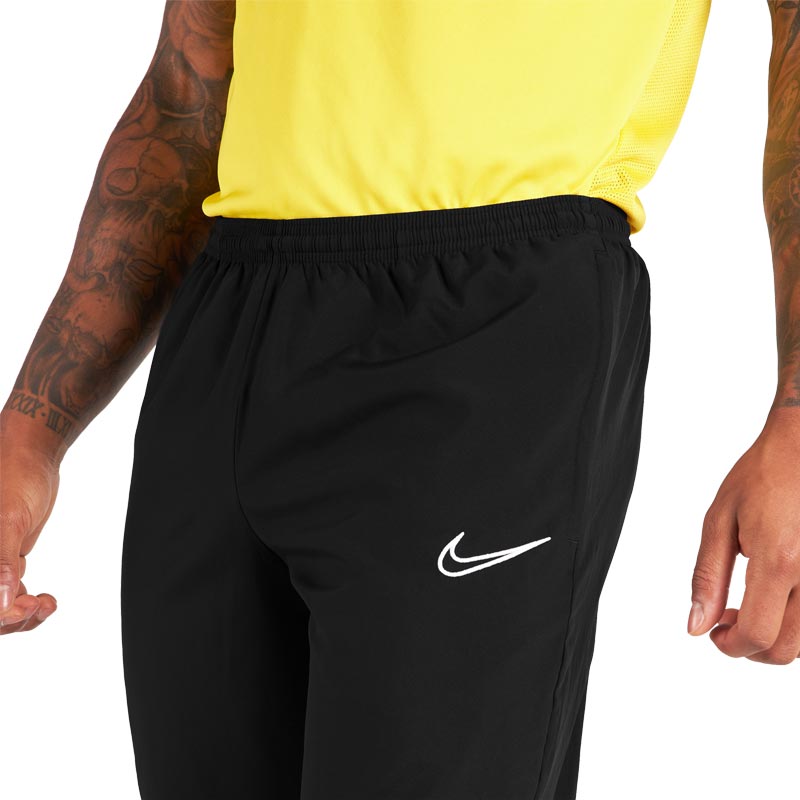 Nike Academy 21 Senior Woven Track Pant