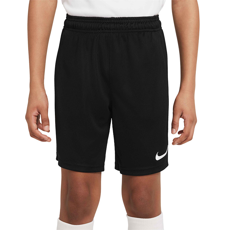 Nike Park 20 Junior Training Short 