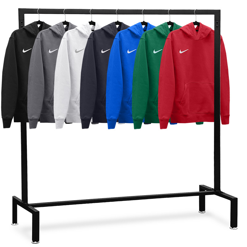 Nike Park 20 Junior Hoodie