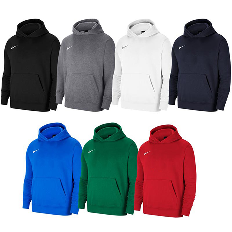 Nike Park 20 Junior Hoodie