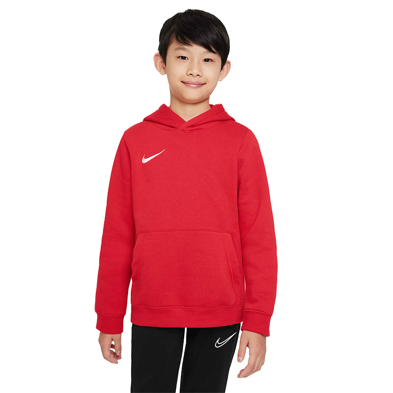 Nike Park 20 Junior Hoodie