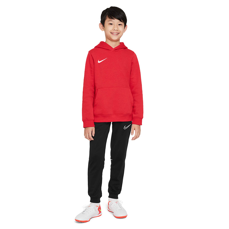 Nike Park 20 Junior Hoodie