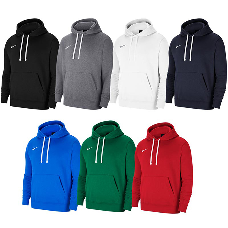 New nike hoodies 2019 on sale