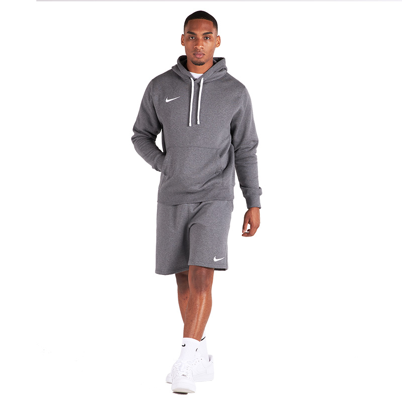 Nike Park 20 Senior Hoodie