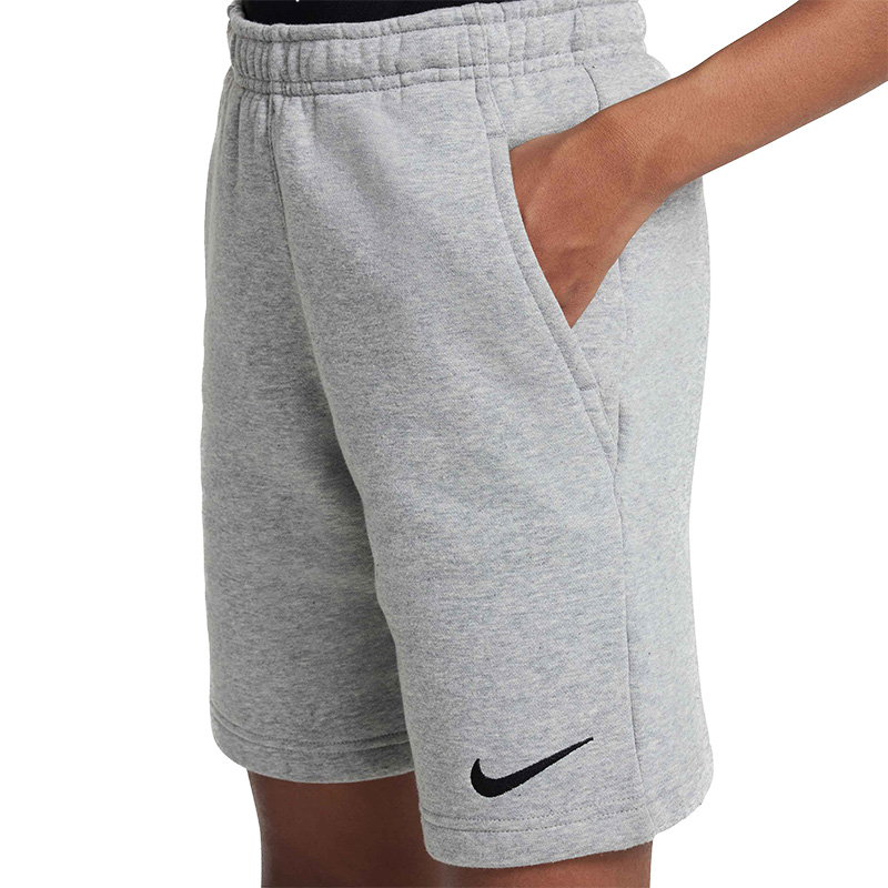 Nike Park 20 Junior Fleece Short