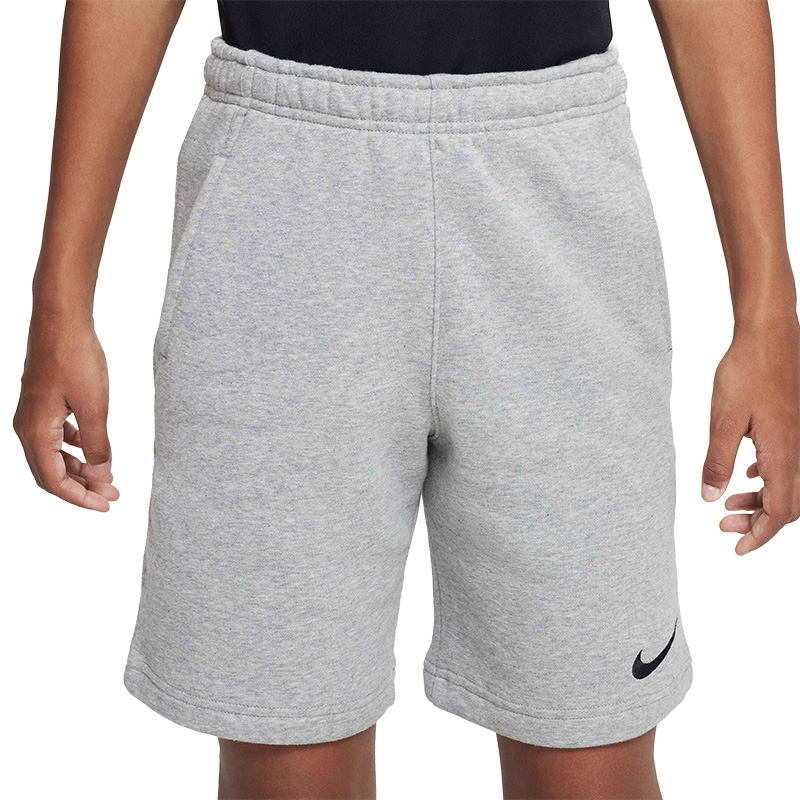 Nike Park 20 Junior Fleece Short