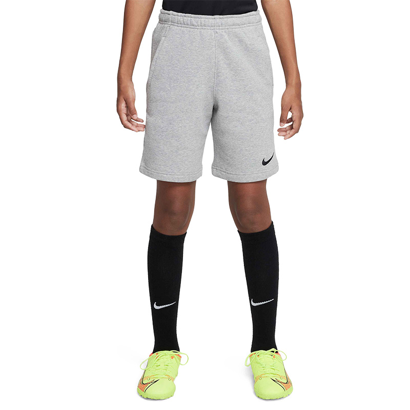 Nike Park 20 Junior Fleece Short