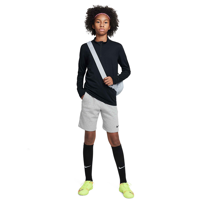 Nike Park 20 Junior Fleece Short