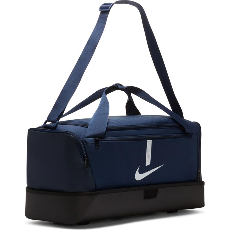 Nike Academy 21 Team Hardcase Duffel Bag