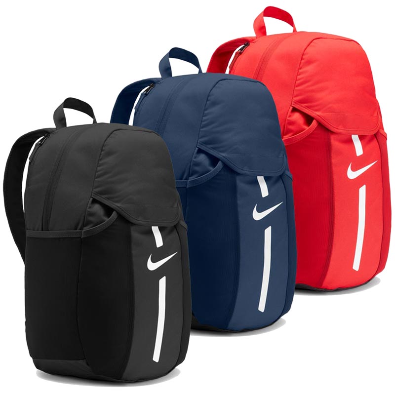 Nike Academy 21 Team Backpack