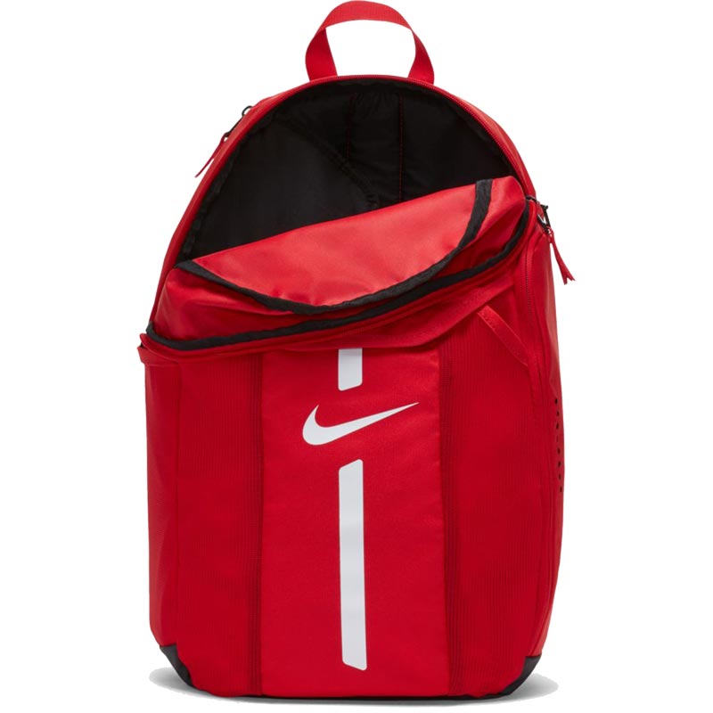 Nike Academy 21 Team Backpack