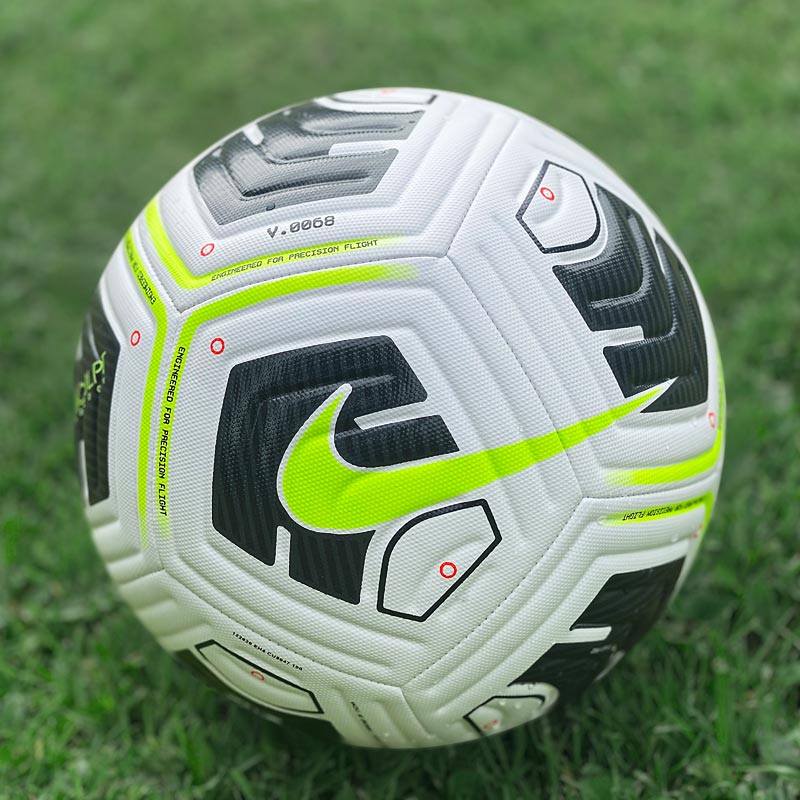 Nike Academy 21 Match Football