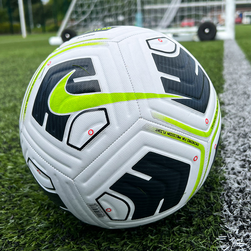 Nike Academy Match Football