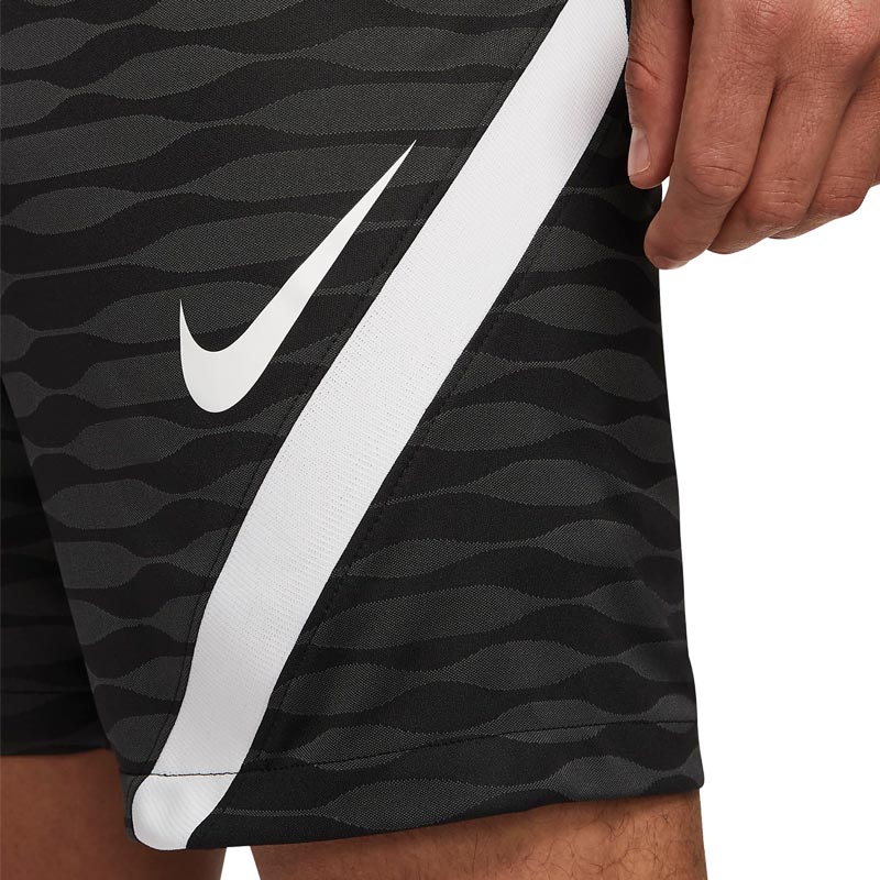 Nike Strike 21 Junior Knit Short