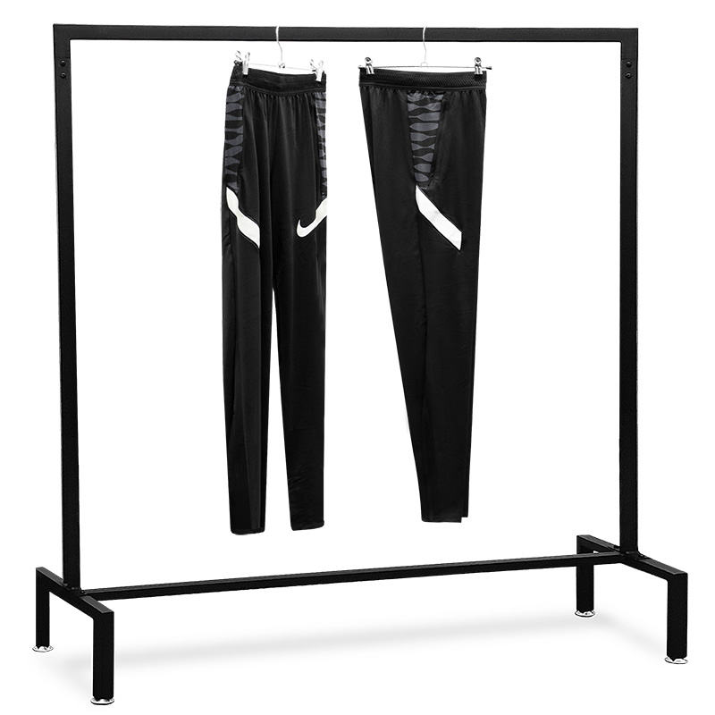 Nike strike 21 senior knit pant Clearance