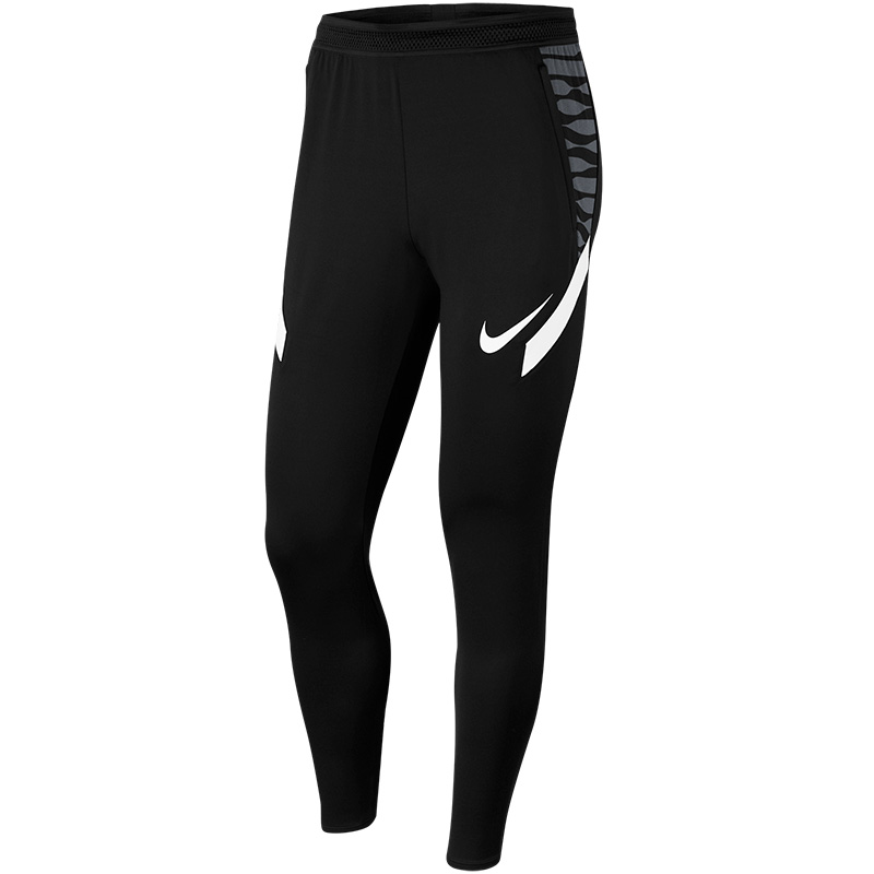 Nike strike 21 senior knit pant Clearance