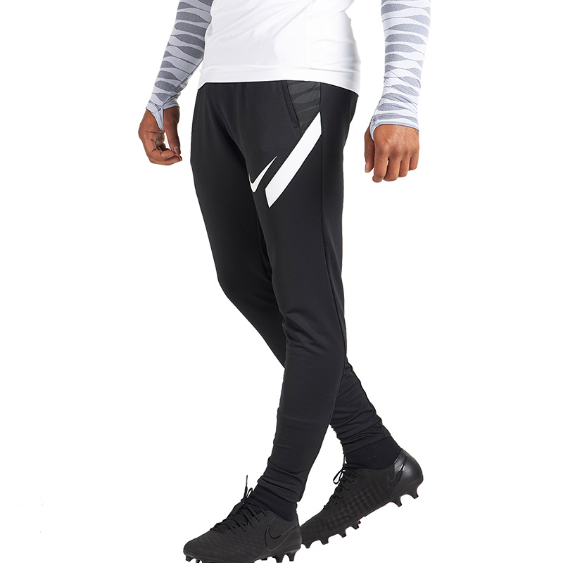 Nike strike 21 senior knit pant Clearance