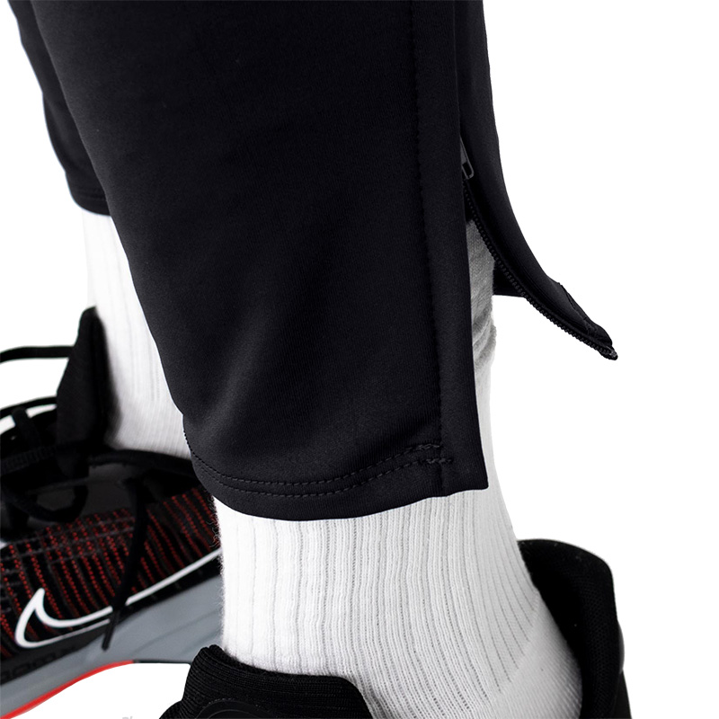Nike strike 21 senior knit pant Clearance