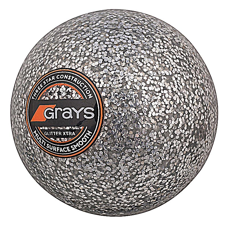 Grays Glitter Xtra Hockey Ball