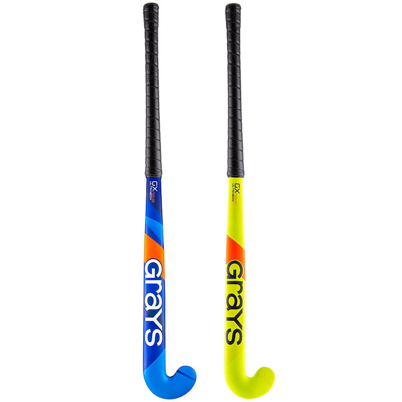 Grays Ultrabow GX1000 Hockey Stick