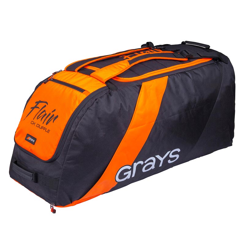 Grays Flair 300 Duffel Bag
