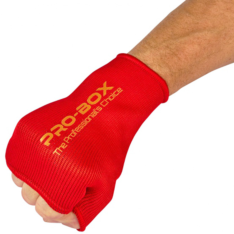 Pro Box Inner Gloves                